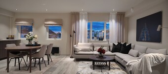 Bispegata 5 Apartment hotel