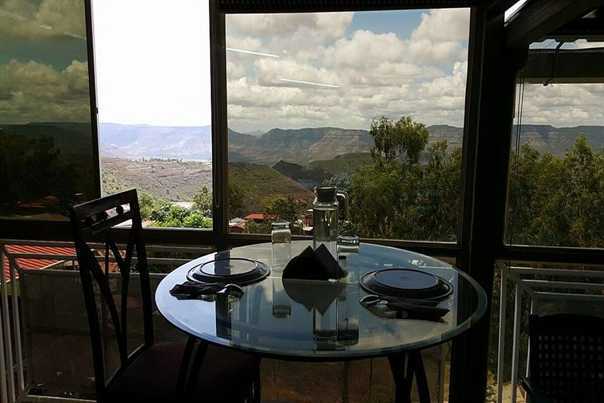 ร้านอาหาร