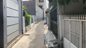 미분류 이미지, 4/38장, 버튼