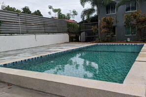 Kolam renang
