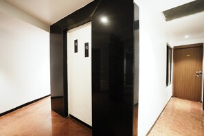 Ascensor