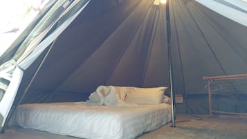 Standard Tent