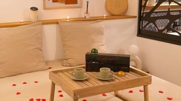 1 quarto, Wi-Fi, roupa de cama