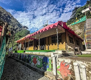 Phòng