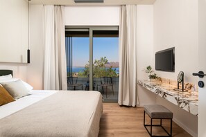 6 Schlafzimmer, Bügeleisen/Bügelbrett, kostenloses WLAN, Bettwäsche