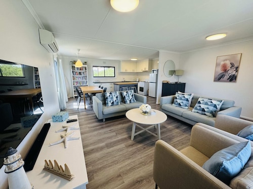 La Pavoncella - Pet Friendly Outside, wifi