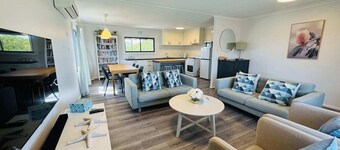 La Pavoncella - Pet Friendly Outside, wifi