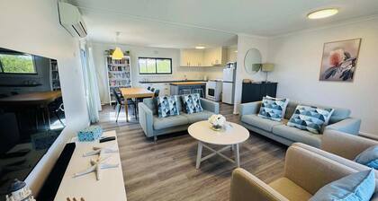 La Pavoncella - Pet Friendly Outside, wifi