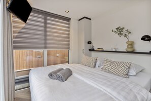 1 bedroom, Internet