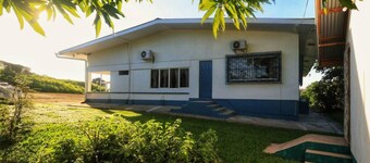 Cozy 1-bed Apt in Whim Estate-near Scarborough