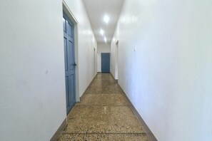 Apartment | Interior