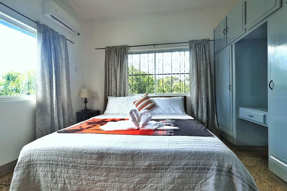 Inviting 3-bed Apt in Whim Estate- Nearscarborough