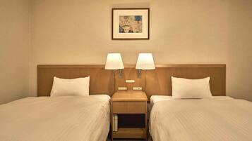 1 chambre, couette en duvet d'oie, Wi-Fi gratuit, draps fournis