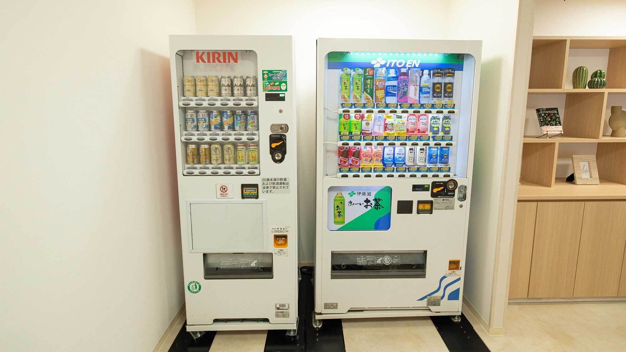 住宿設施服務