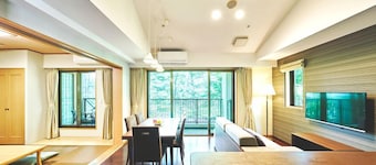 Tokyu Vacations Karuizawa