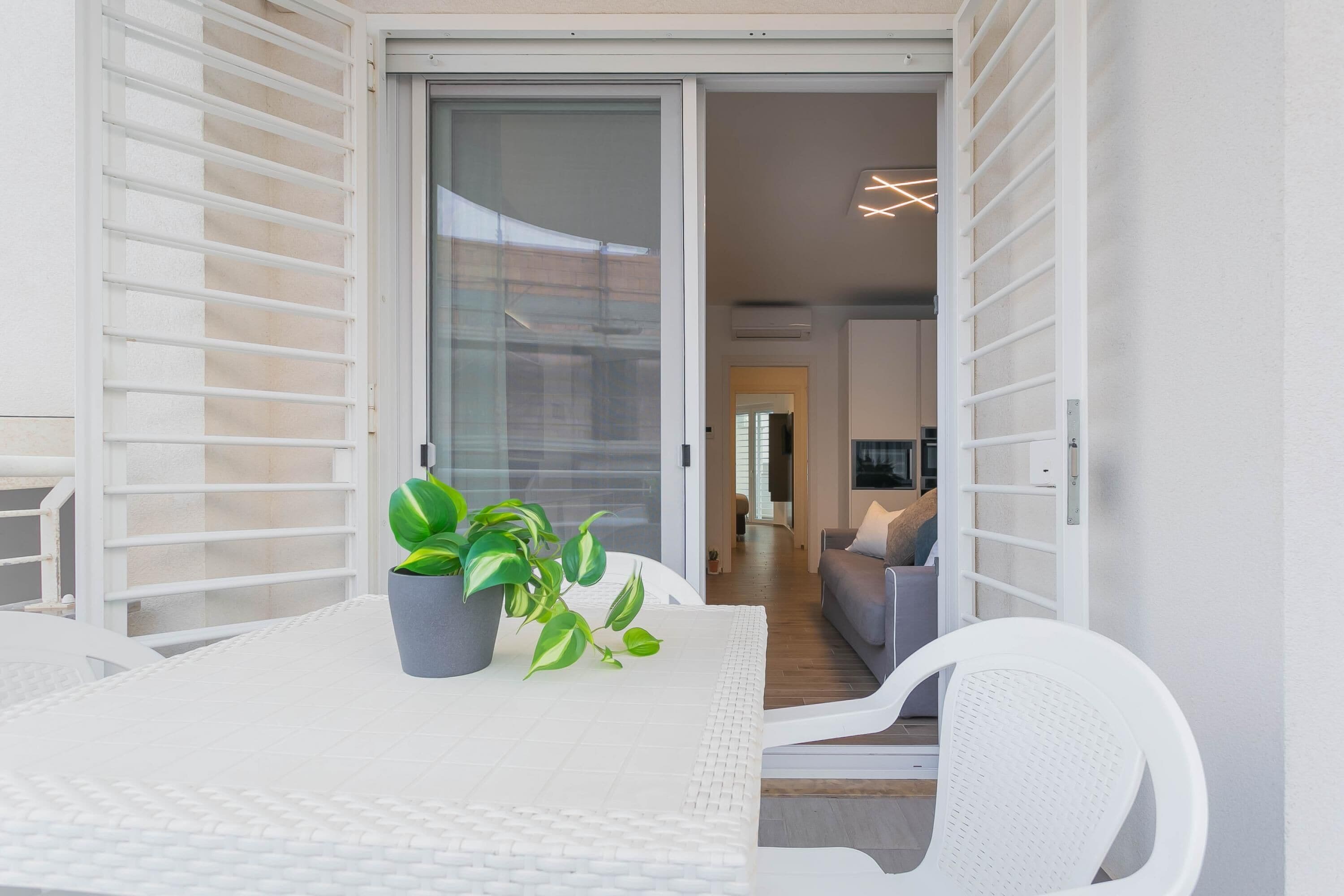 Apartment | 2 bedrooms