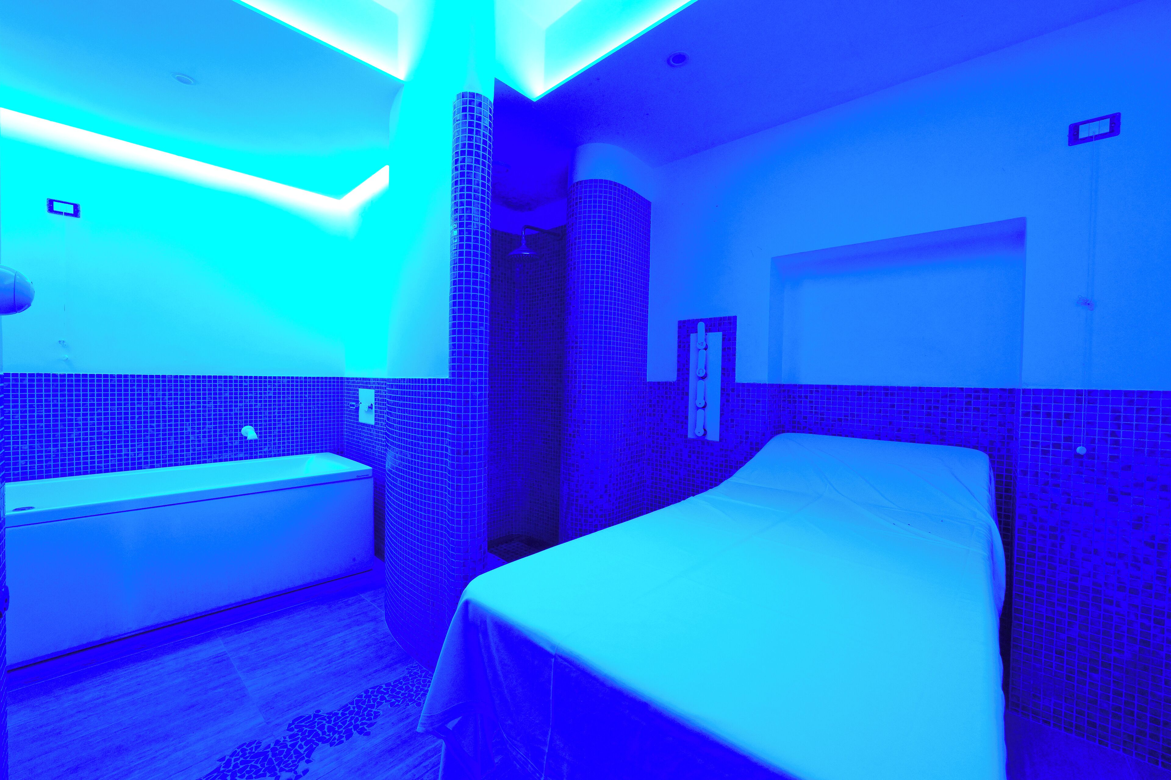 Photo - Hotel Villa Sirena - Thermae & SPA