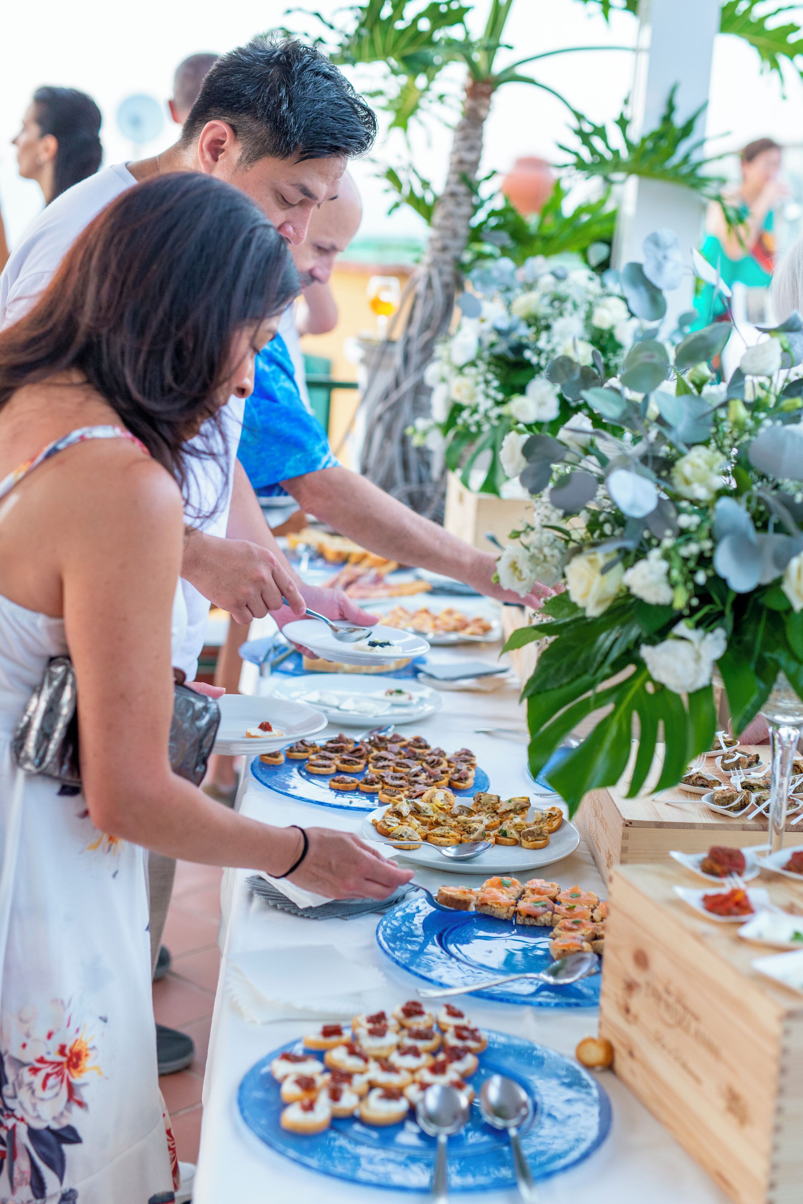 Photo - Hotel Villa Sirena - Thermae & SPA