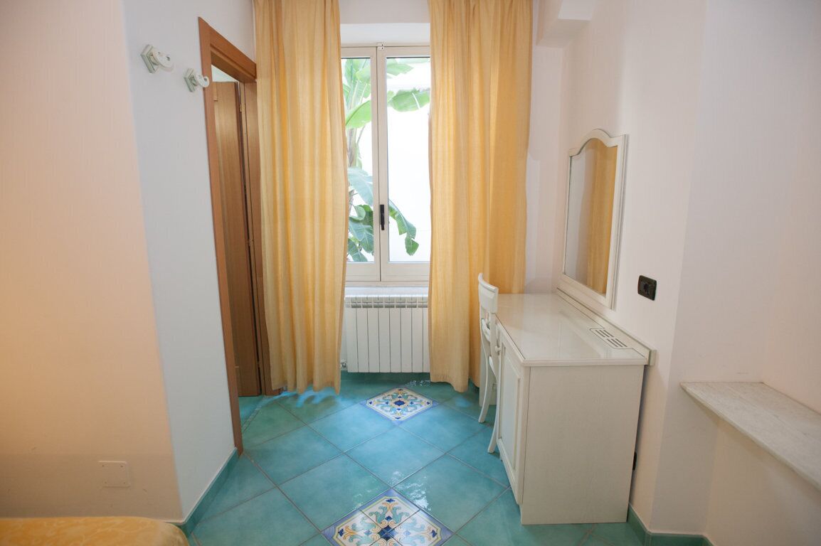 Photo - Hotel Villa Sirena - Thermae & SPA