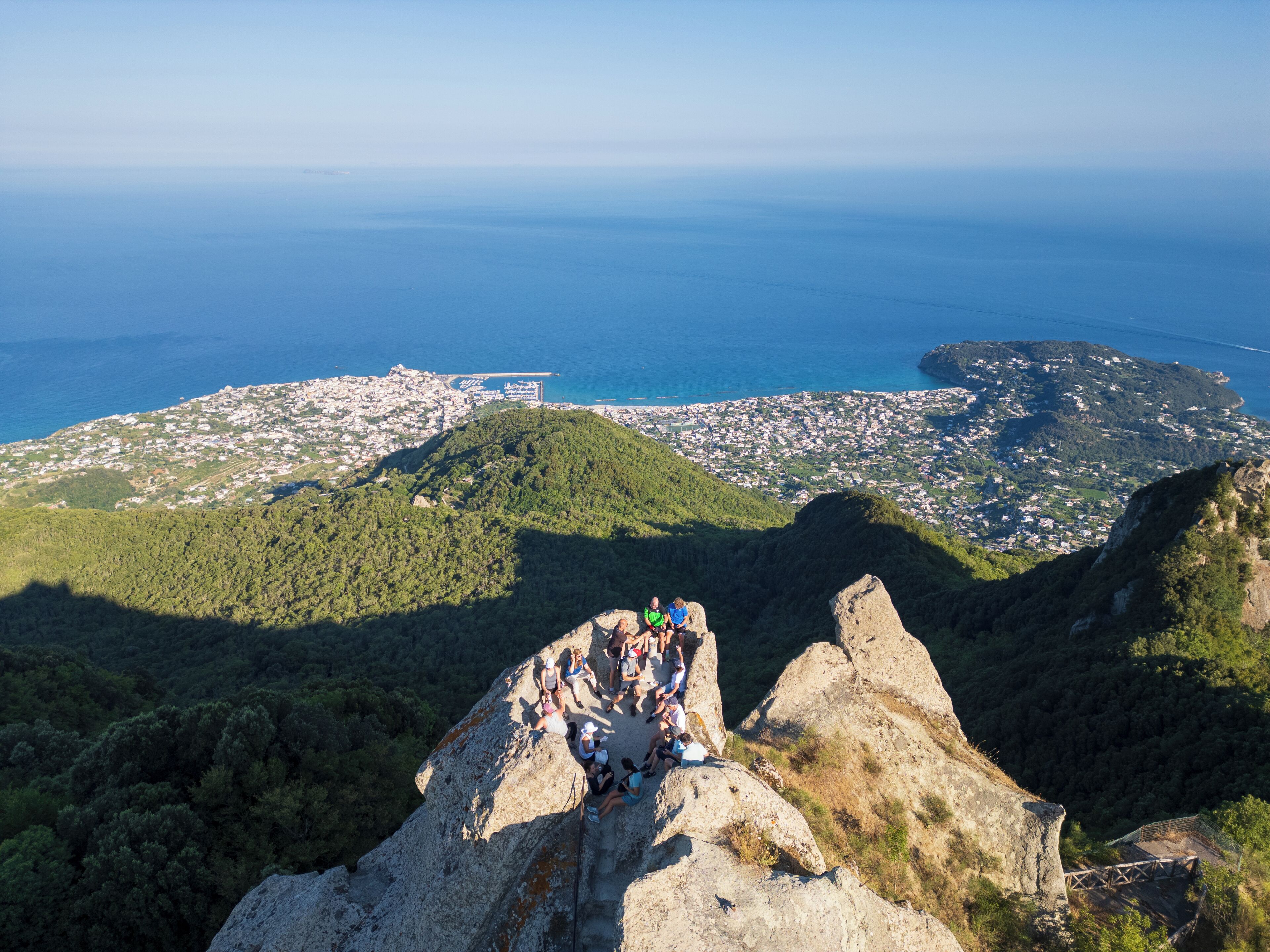 Photo - Hotel Villa Sirena - Thermae & SPA