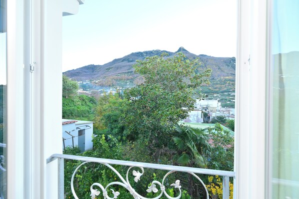 Décoration personnalisée, ameublement personnalisé, bureau