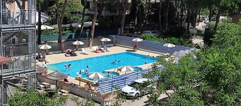 Residence Quadrifoglio