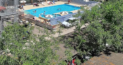 Residence Quadrifoglio