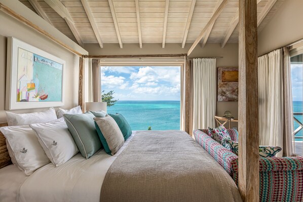 6 Schlafzimmer, Bügeleisen/Bügelbrett, kostenloses WLAN, Bettwäsche