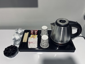 Rom – classic, flere senger | Wi-fi (inkludert)