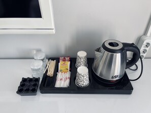 Studio Classic | Gratis wi-fi