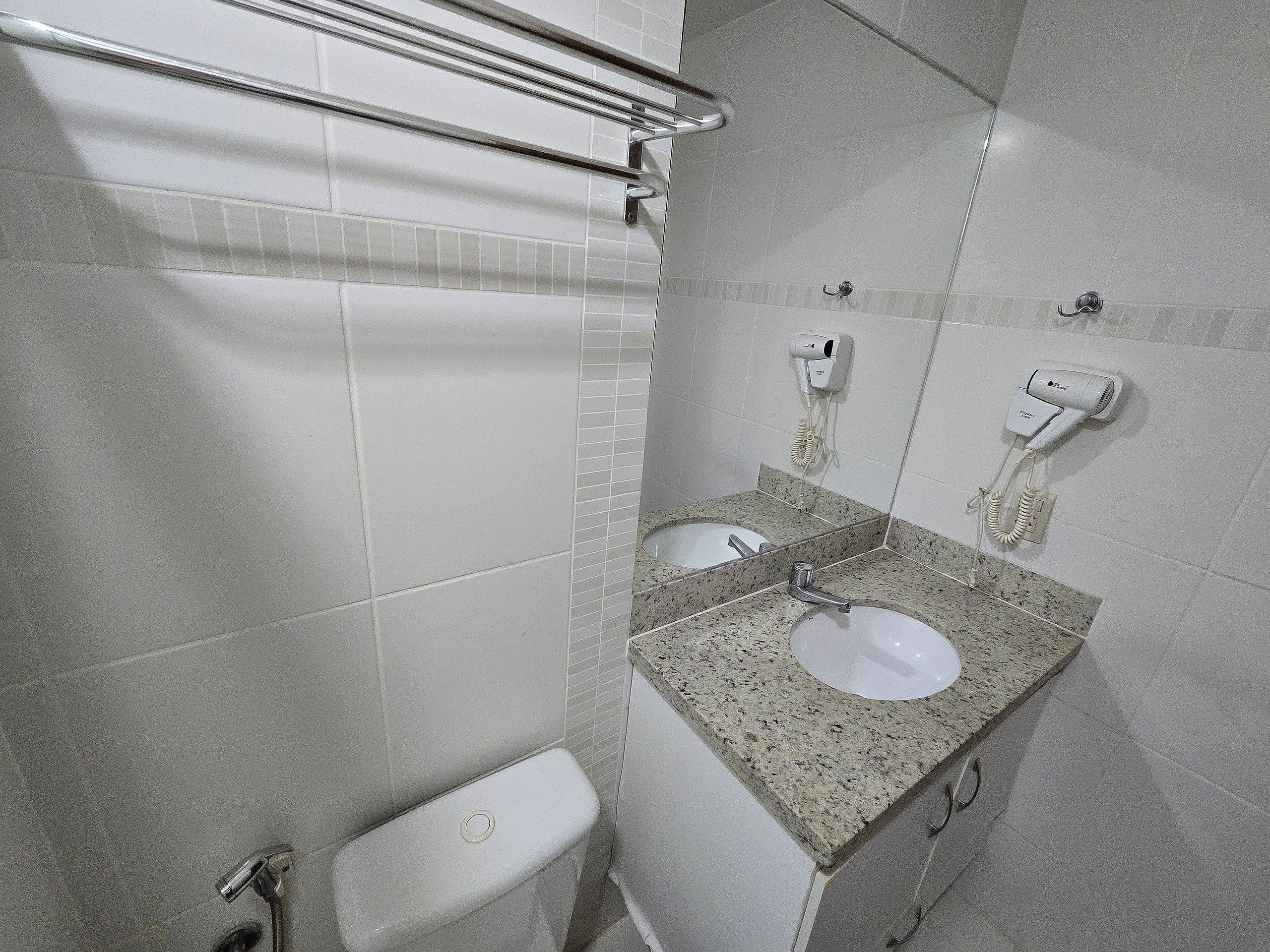 Kamar mandi