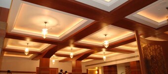 Hotel Apna Palace