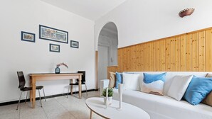 Unclassified image, 5 of 10, button - Two-room Apartment San Siro-fiera Milano M5 Lilac Segesta (Milan)