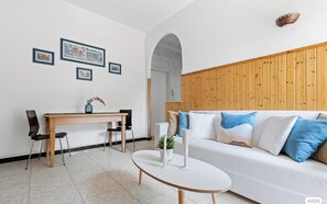 Unclassified image, 2 of 10, button - Two-room Apartment San Siro-fiera Milano M5 Lilac Segesta (Milan)