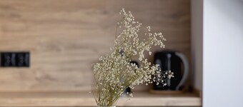 Kosciuszki 25C With A/c by Renters