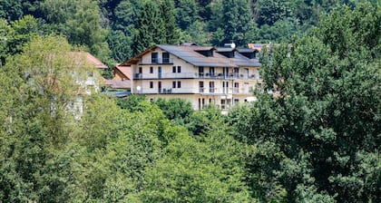 DAS PALMBERGER