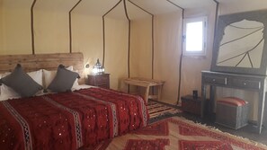 Ropa de cama