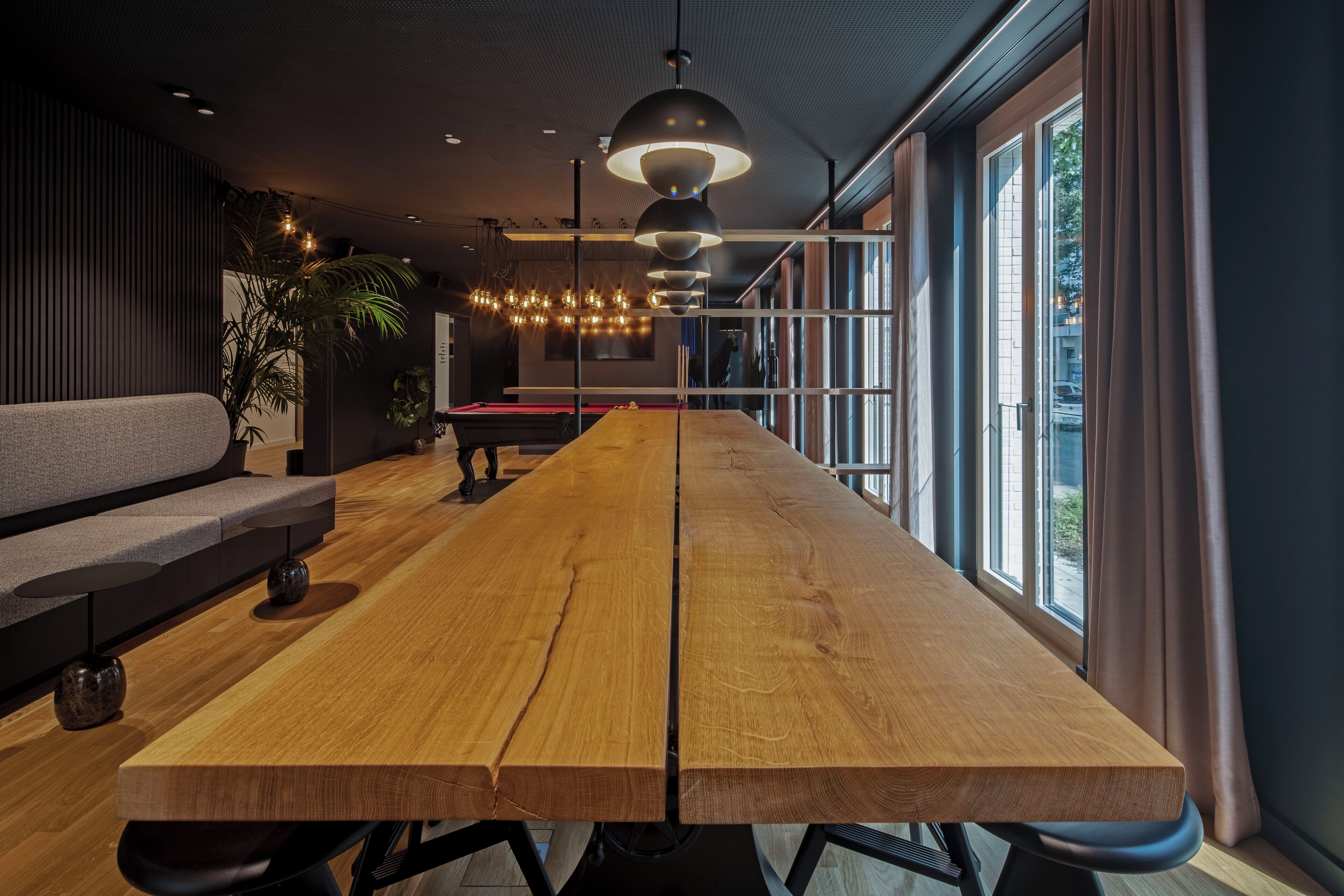 Photo - B5 Apartments