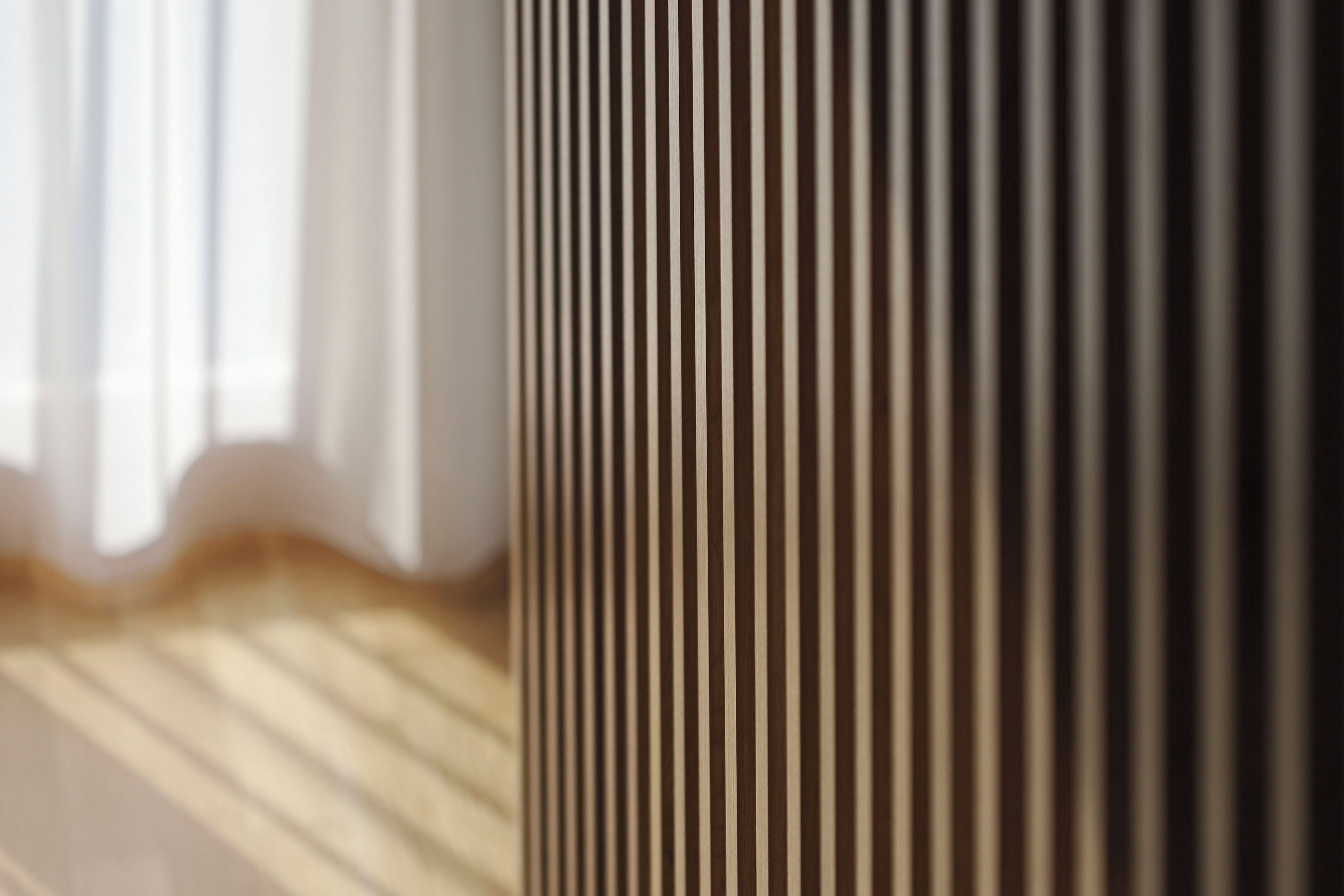 Photo - B5 Apartments