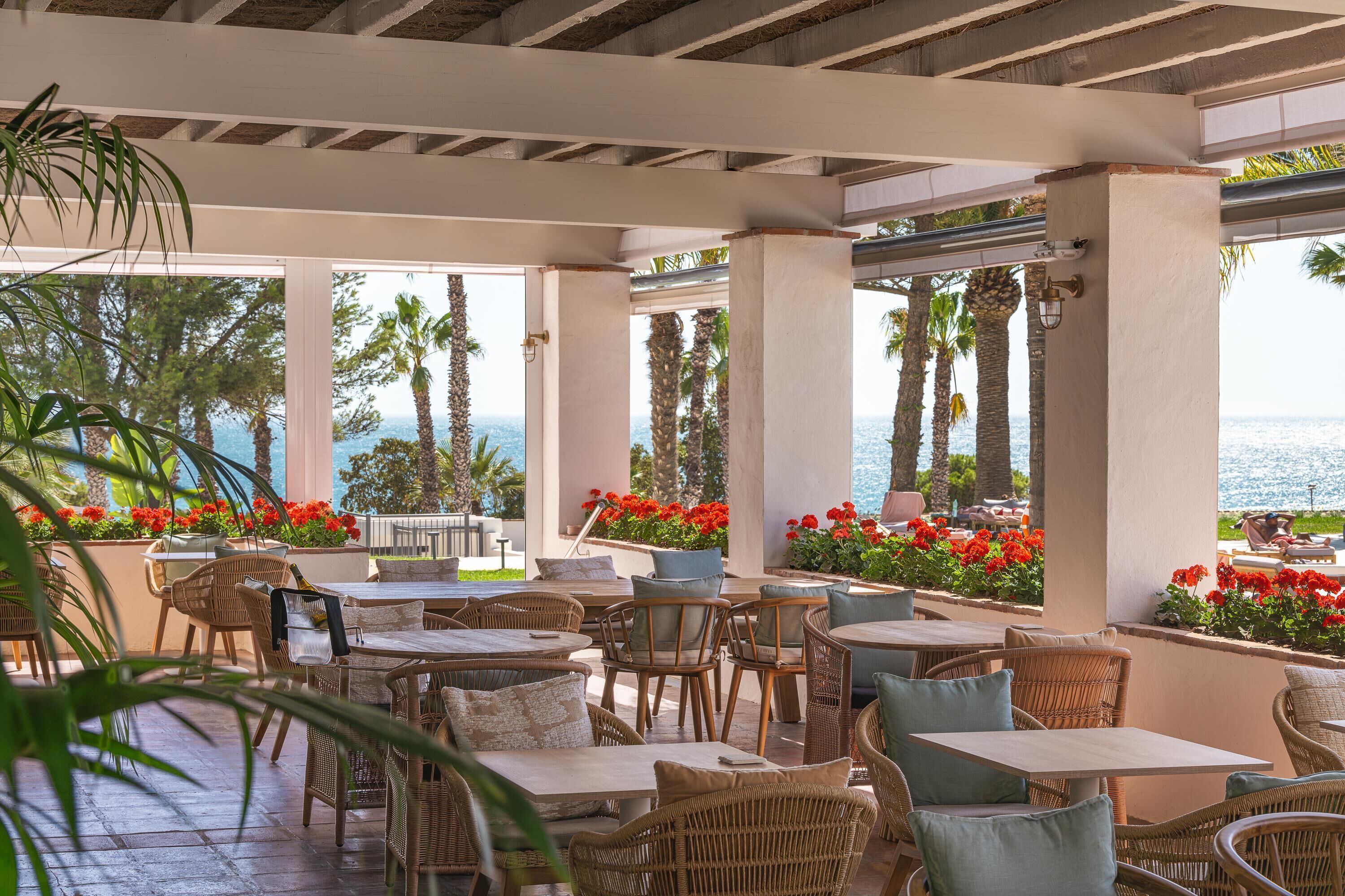 Foto - DAIA Slow Beach Hotel Conil - Adults Only Recommended