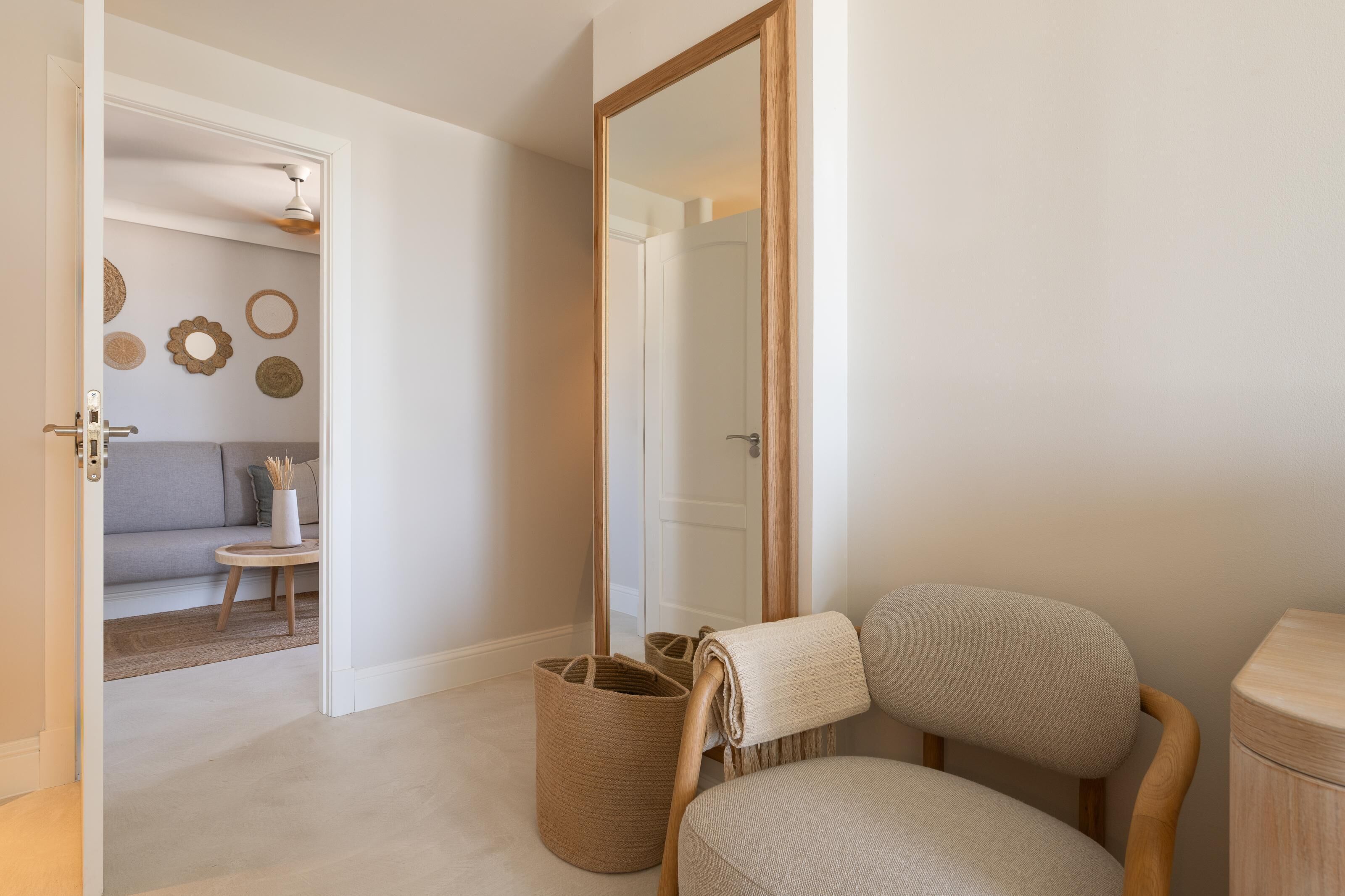 Foto - DAIA Slow Beach Hotel Conil - Adults Recommended