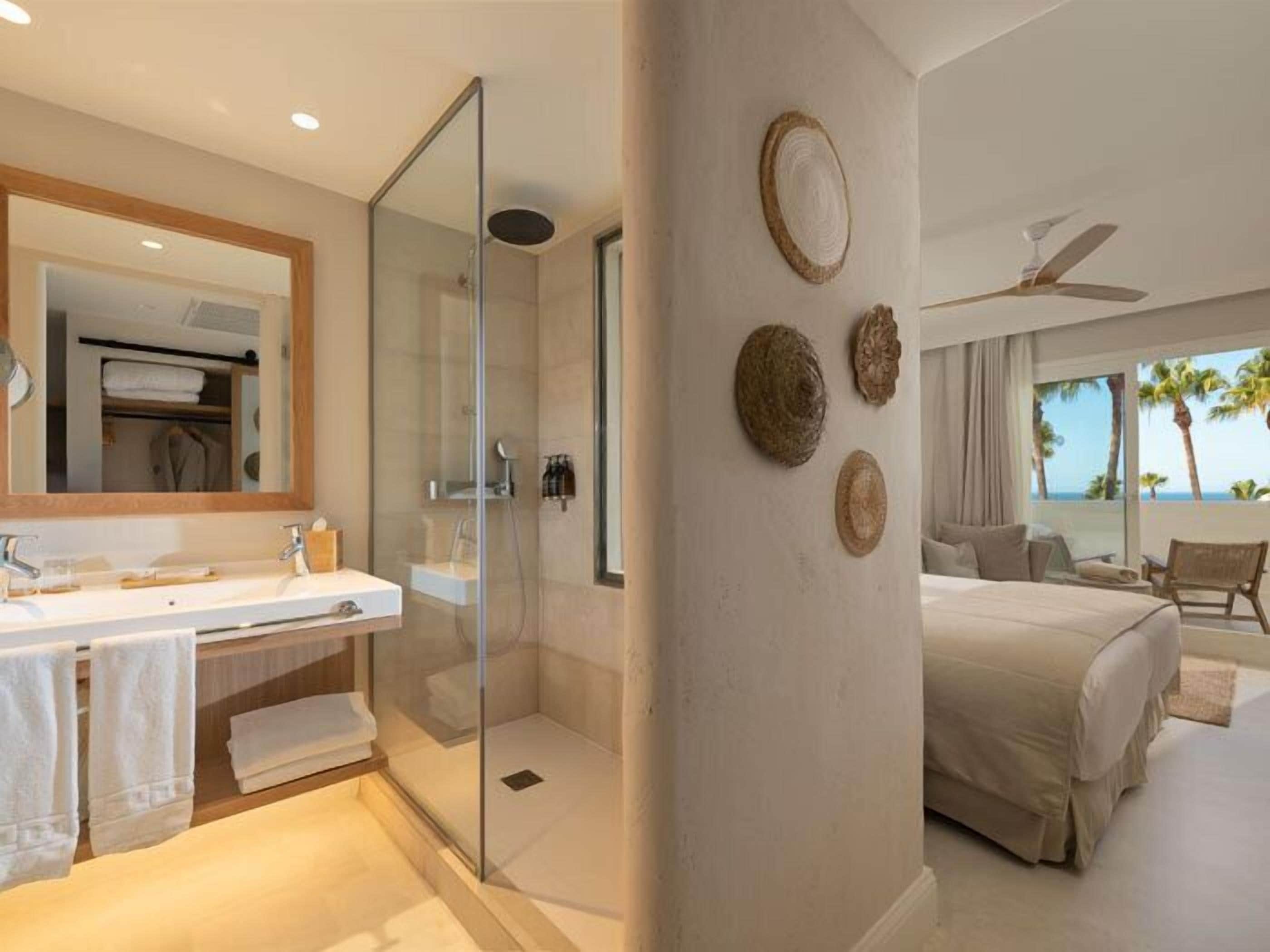 Foto - DAIA Slow Beach Hotel Conil - Adults Only Recommended