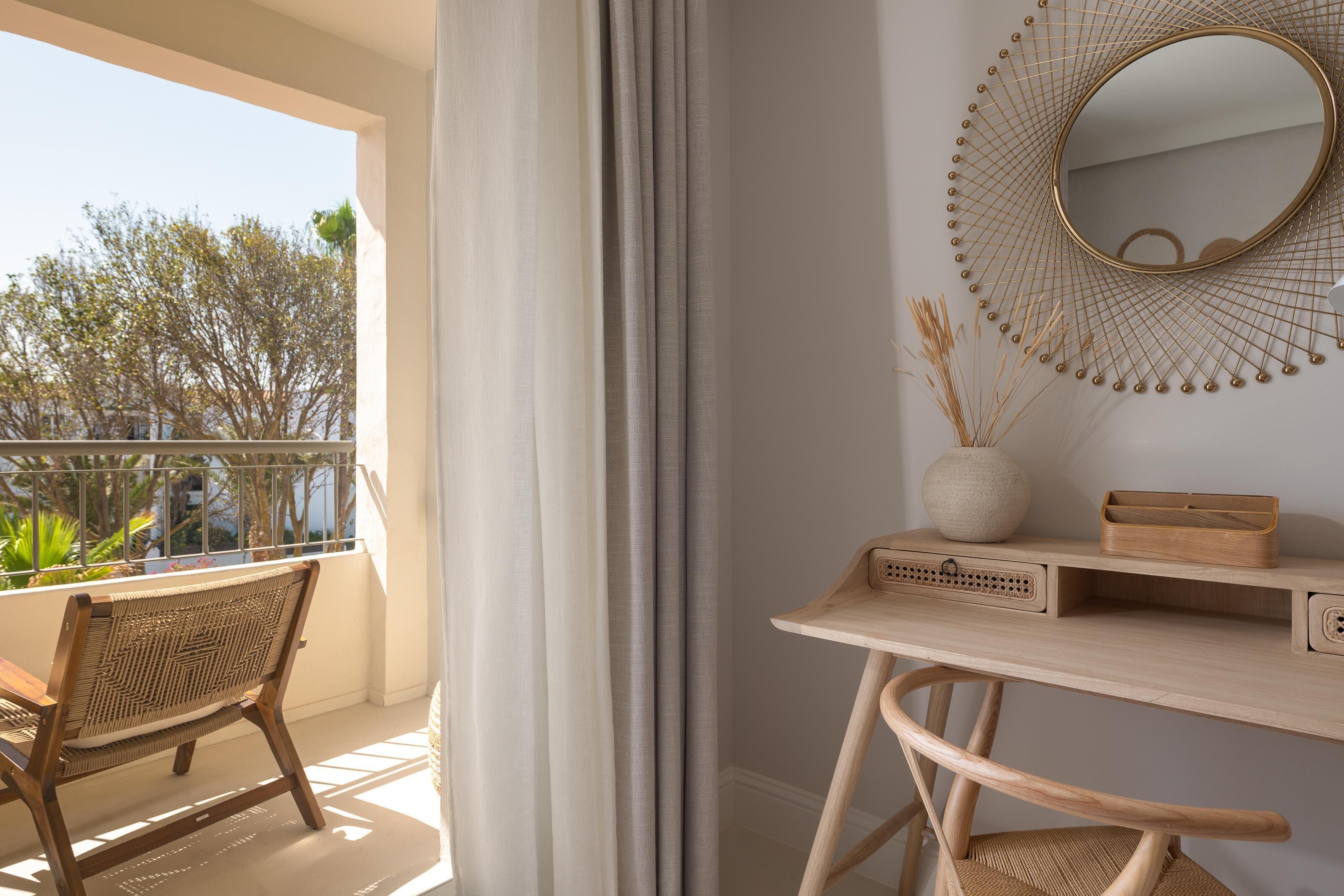 Foto - DAIA Slow Beach Hotel Conil - Adults Only Recommended