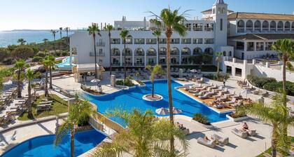 DAIA Slow Beach Hotel Conil - Adults Recommended