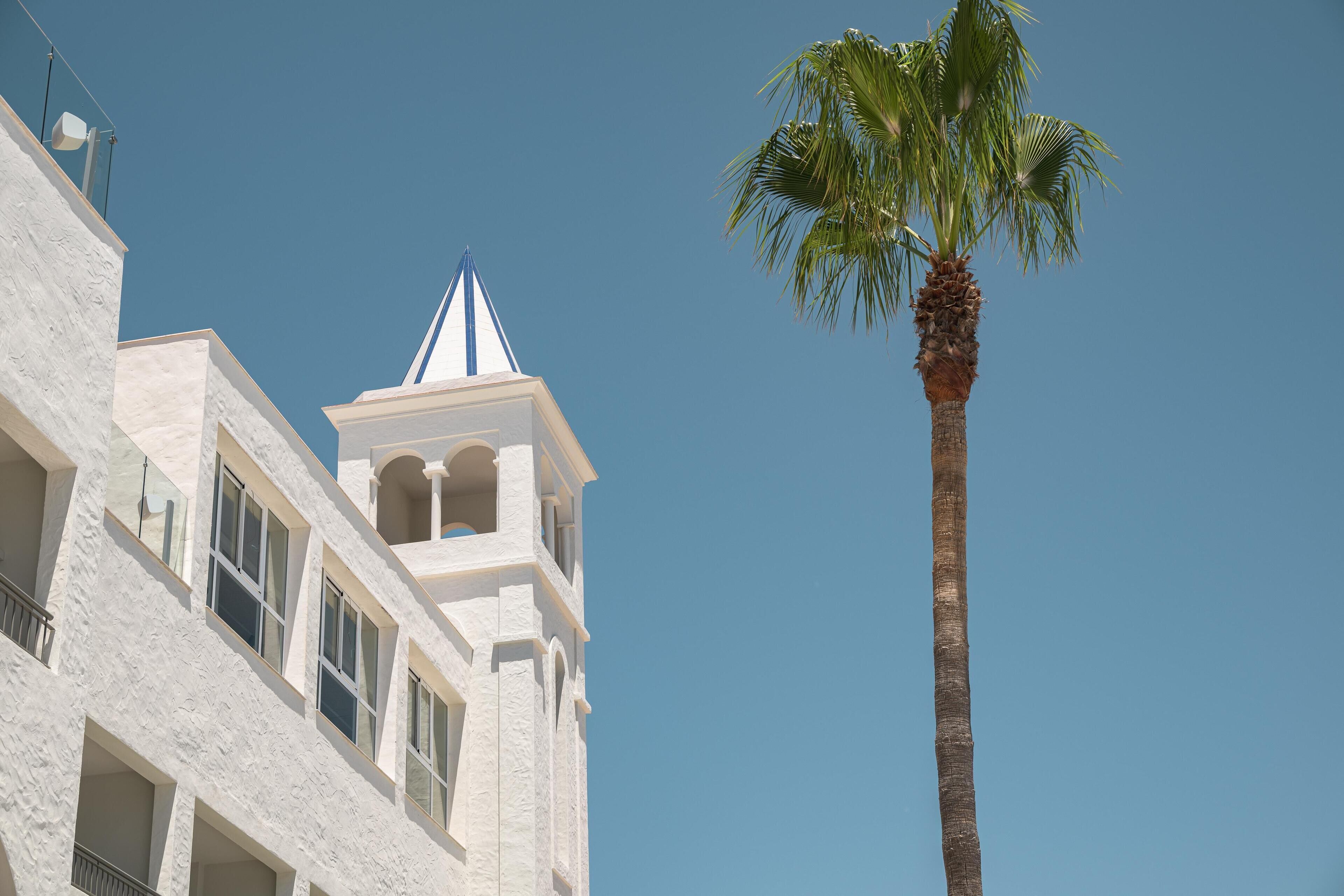 Foto - DAIA Slow Beach Hotel Conil - Adults Only Recommended