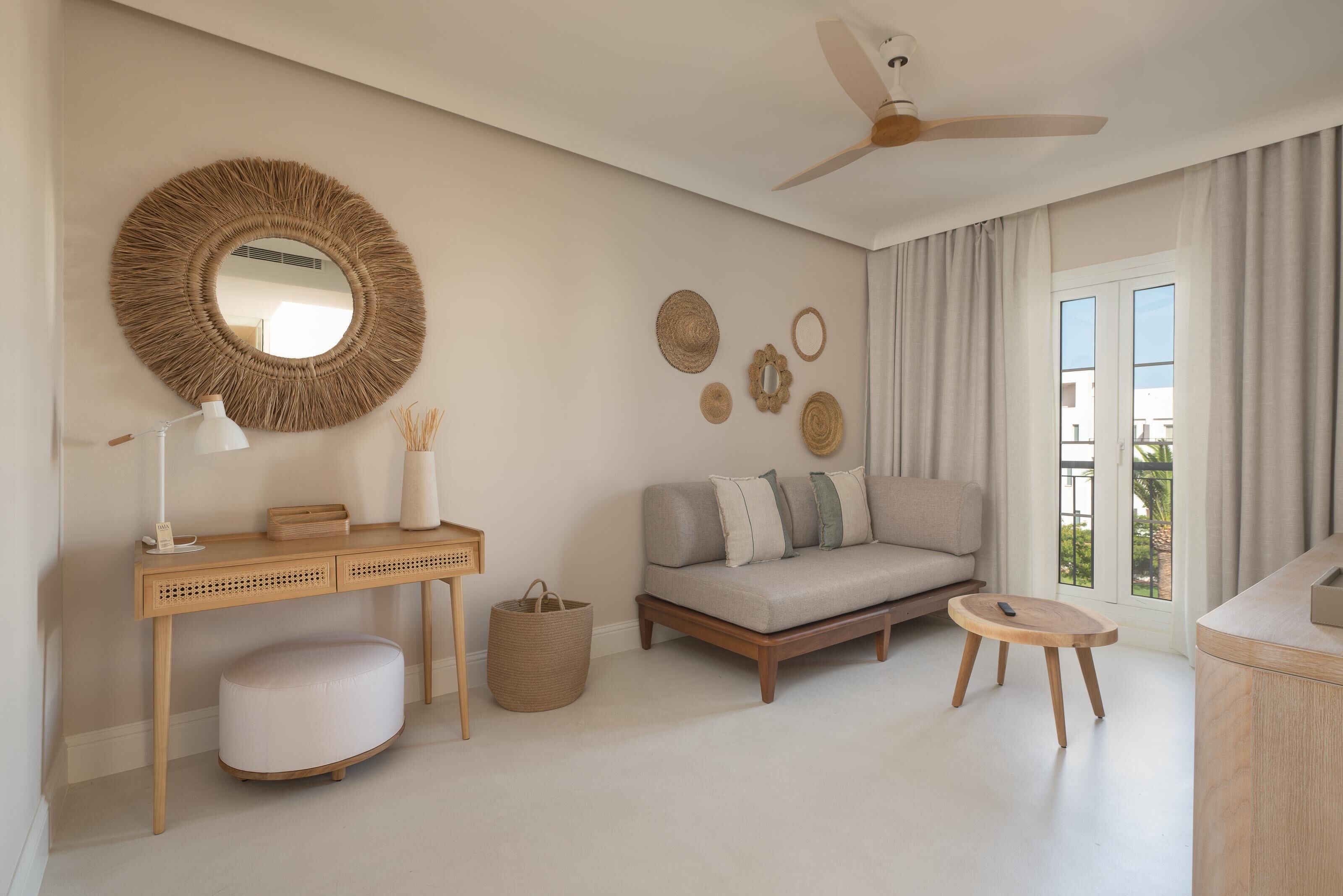 Foto - DAIA Slow Beach Hotel Conil - Adults Only Recommended