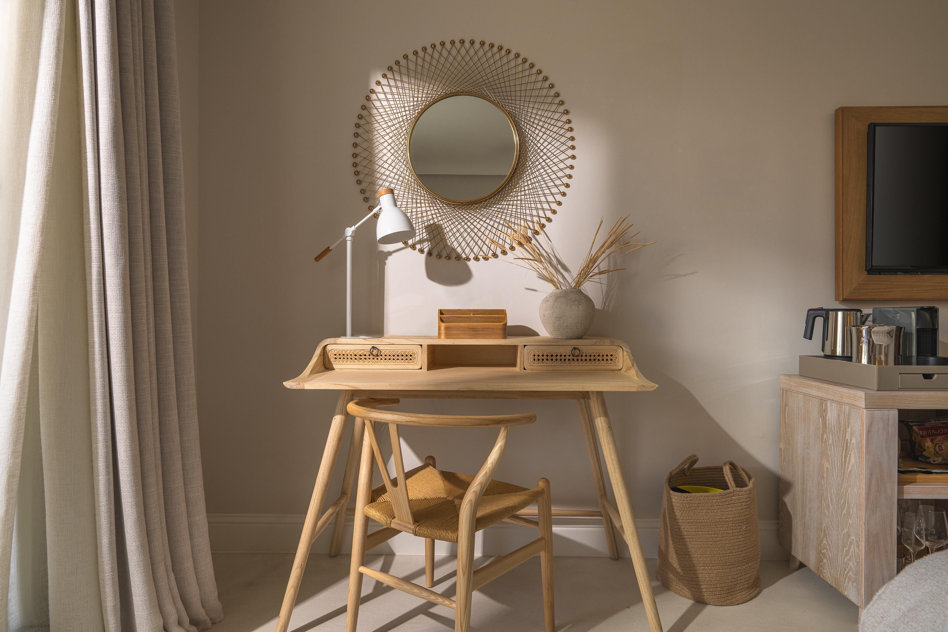 Foto - DAIA Slow Beach Hotel Conil - Adults Only Recommended