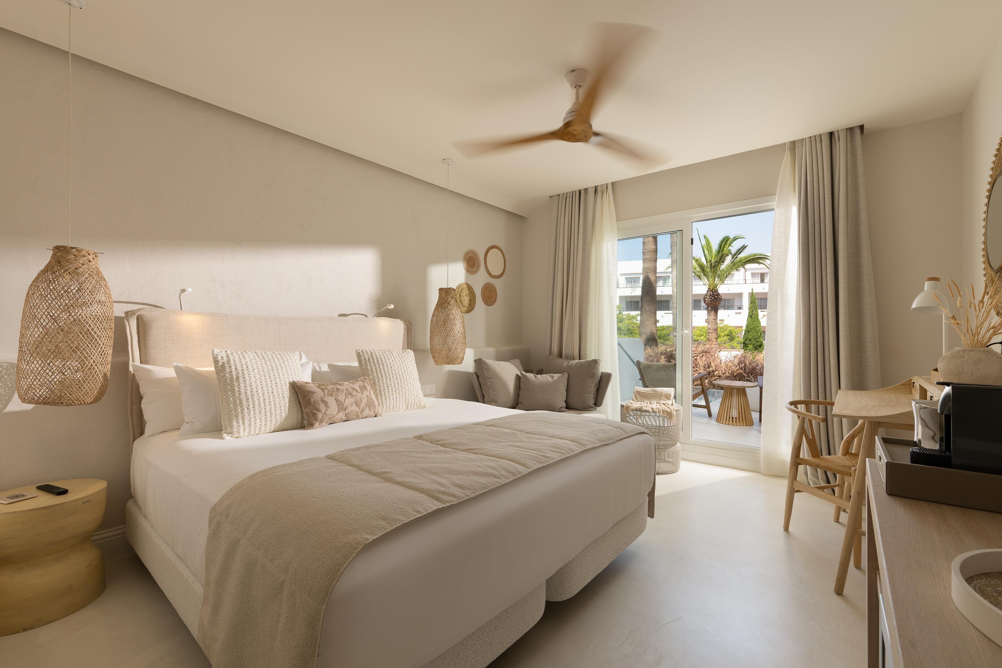 Foto - DAIA Slow Beach Hotel Conil - Adults Only Recommended