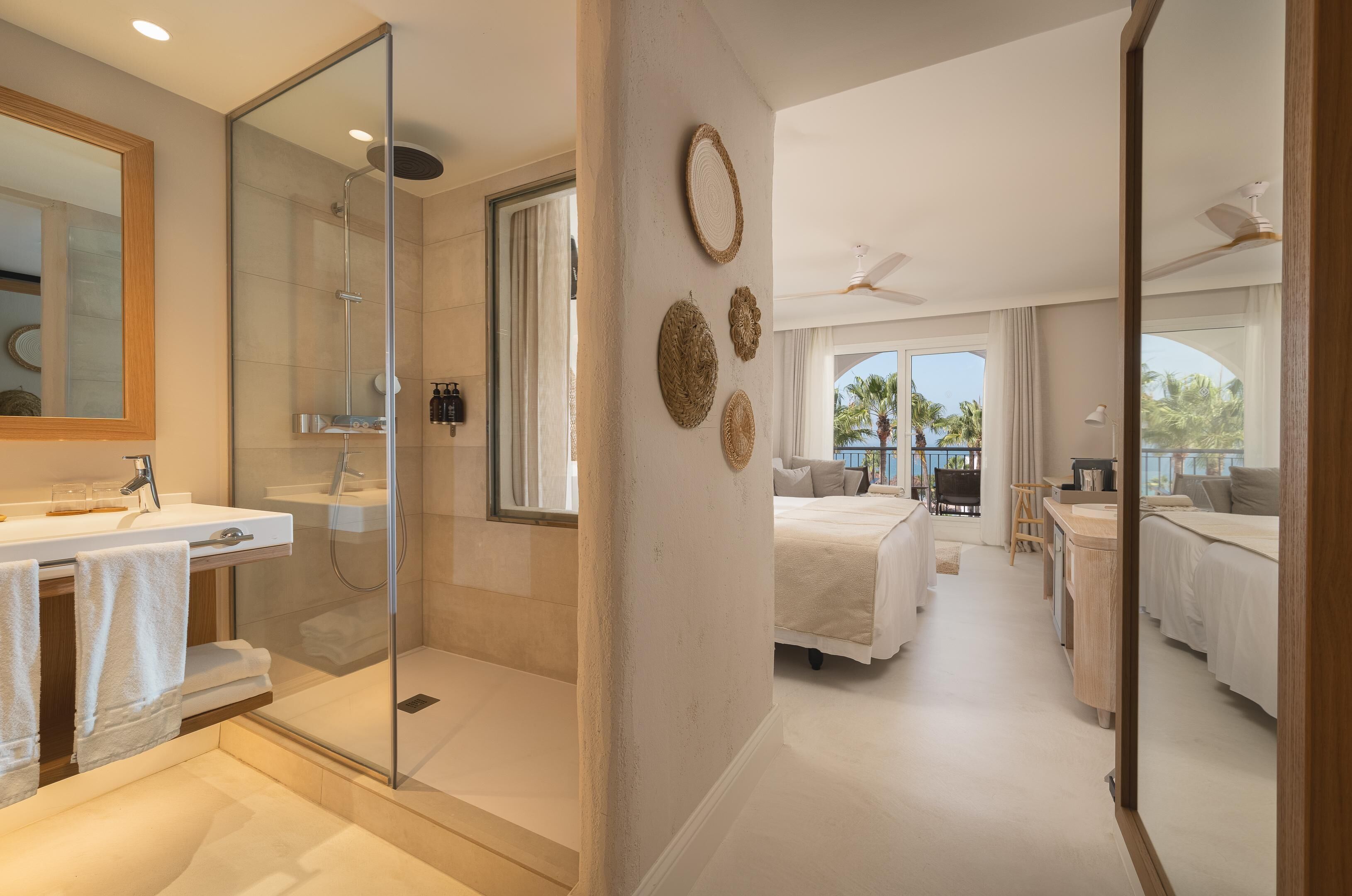 Foto - DAIA Slow Beach Hotel Conil - Adults Only Recommended