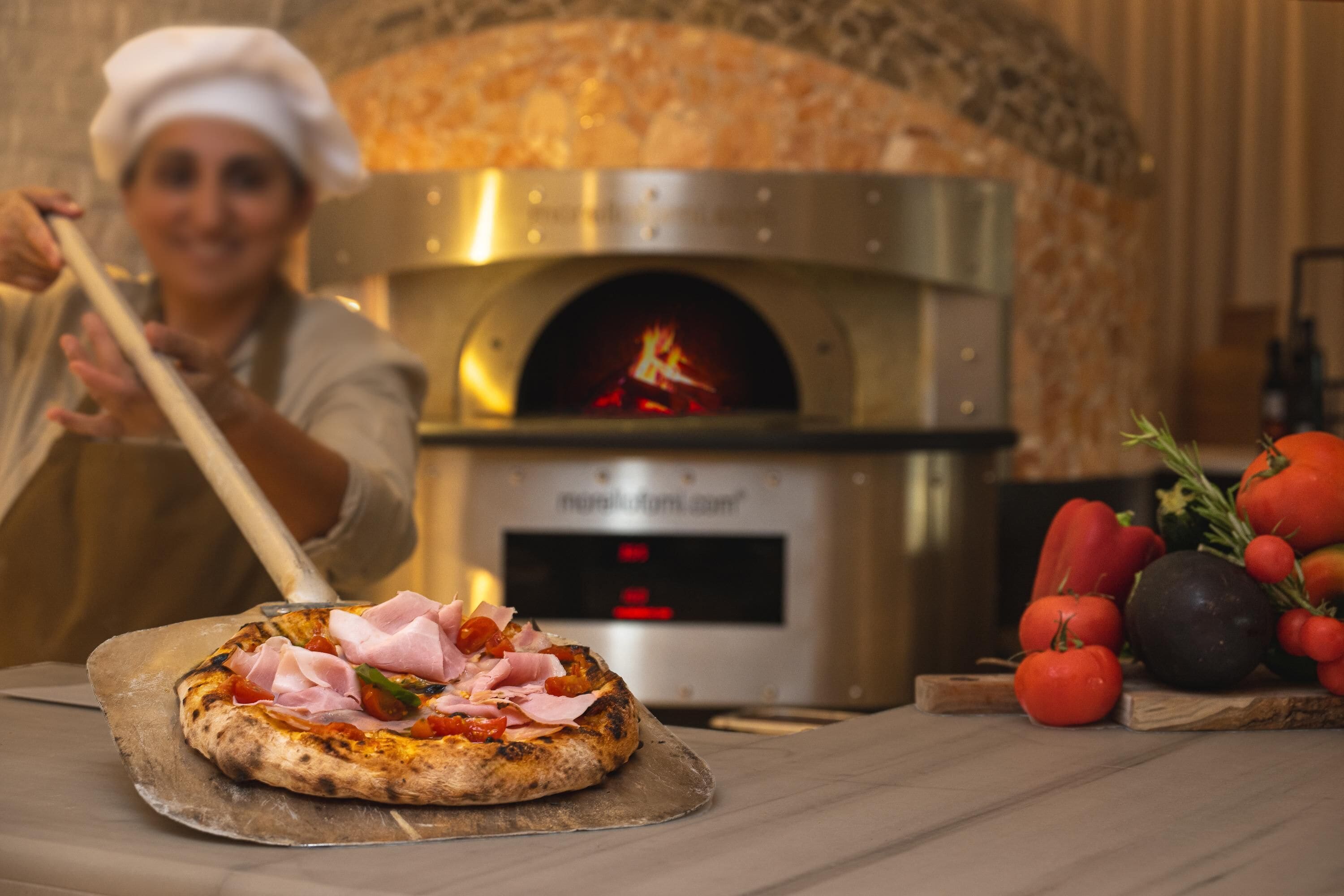 Foto - DAIA Slow Beach Hotel Conil - Adults Recommended